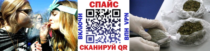 БУТИРАТ BDO 33%  дарк нет телеграм  Чудово 