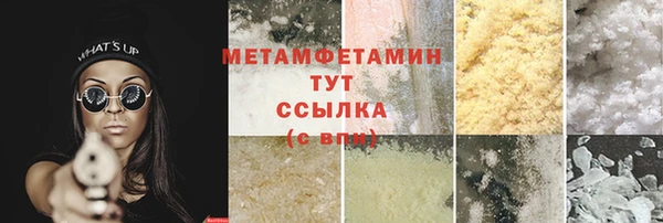 мдпв Михайлов