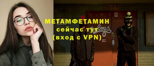 мдпв Михайлов