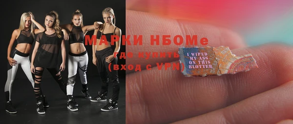 мдпв Михайлов