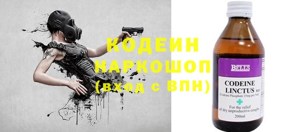 мдпв Михайлов