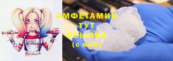 мдпв Михайлов