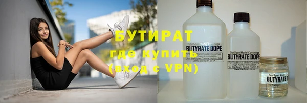 мдпв Михайлов
