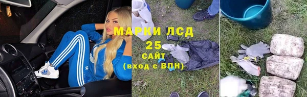 мдпв Михайлов